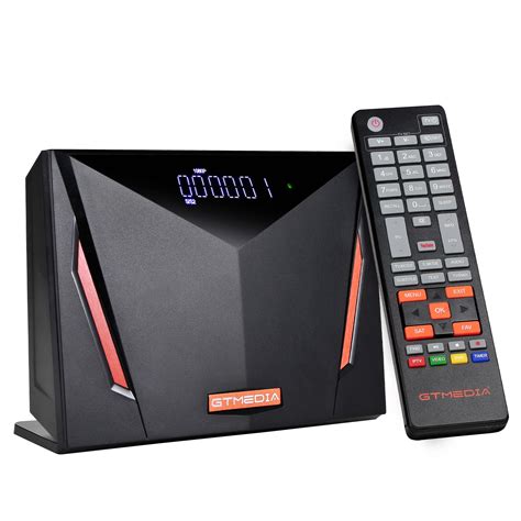 decoder tv smart card|digital terrestrial decoder.